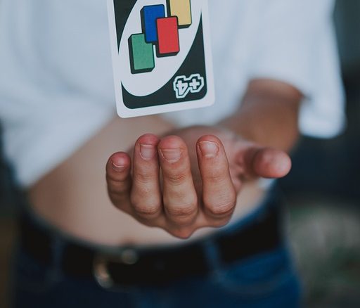uno