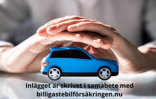 billigastebilförsäkringen (1)