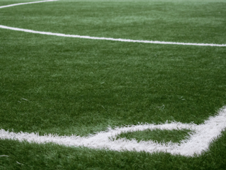 poängställning i national league