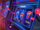 slots