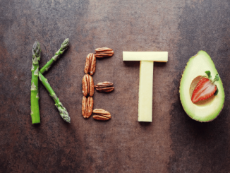 keto