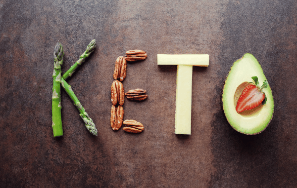 keto