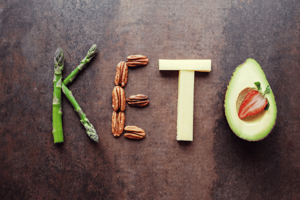 keto