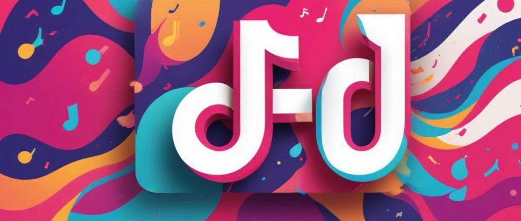 Öka din följarökning på TikTok med enkla tips illustration
