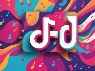 Öka din följarökning på TikTok med enkla tips illustration