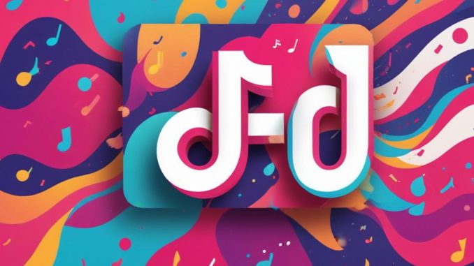 Öka din följarökning på TikTok med enkla tips illustration